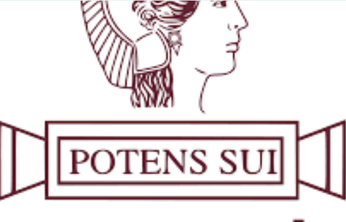 Online Selective Entrance Exam Coaching